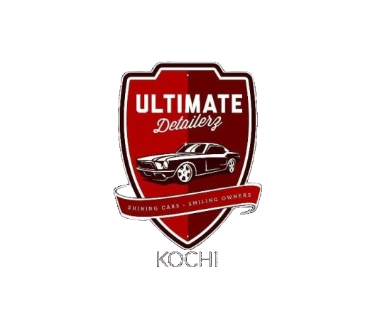 ultimatedetailerzkochi.com